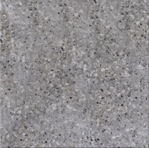 PLATINUM 50X50 REC LISBON GREY 